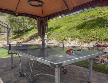 Luxurious Pool Resort Style Gated Estate - sleeps 14 - 5 bedrooms 4.5 bath 5
