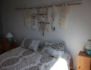 Maison Proche Disney 2