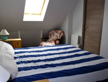 Maison Proche Disney 4