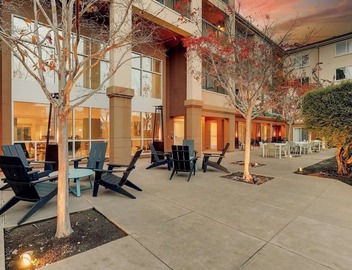Unwind by the Bay with Stunning San Francisco Views! Pet-friendly Property! 4