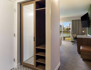 Unwind by the Bay with Stunning San Francisco Views! Pet-friendly Property! 3