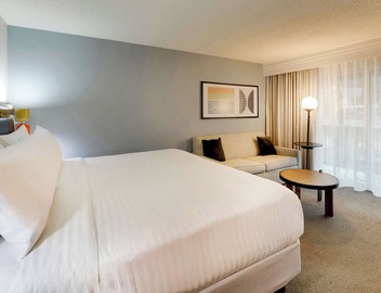 Unwind by the Bay with Stunning San Francisco Views! Pet-friendly Property! 5
