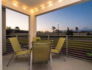 Resort Condo Near Disney + FREE Waterpark | 4721 4