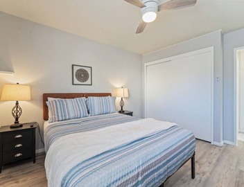 Beach Loft 32 Steps From the Sand 5