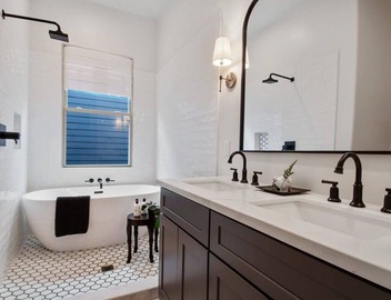 Luxury Home near Frenchmen | Heated Private Pool 4