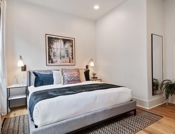 Luxury Home near Frenchmen | Heated Private Pool 4