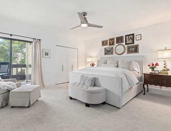 Luxury Beachfront Condo with Remarkable Ocean Views! 4