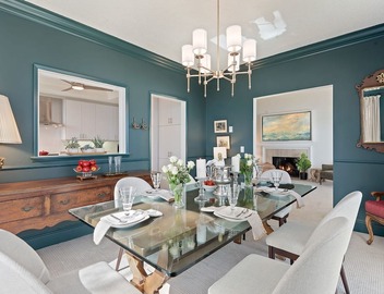 Luxury Beachfront Condo with Remarkable Ocean Views! 5
