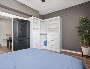 Littleton Corner: Quiet, Safe, Private 3 Bedroom/2 Bathroom 3