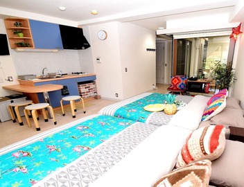 Shimokita Stay 1 Shimokitazawa Perfect location/Setagaya-ku Tokyo 3