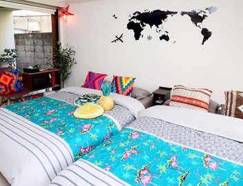 Shimokita Stay 1 Shimokitazawa Perfect location/Setagaya-ku Tokyo 4