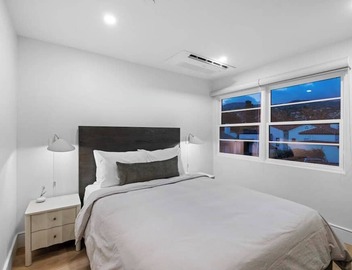 Casa Jardin - Apartment 13 5