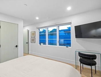 Casa Jardin - Apartment 13 4