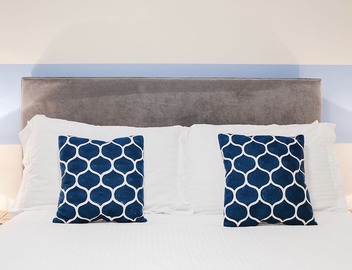 Premium King/Twin Ensuite 4