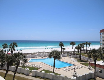 El Matador 346 - FREE TICKETS! Your stay includes free tickets to many area attractions 5