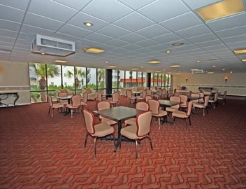 El Matador 346 - FREE TICKETS! Your stay includes free tickets to many area attractions 2