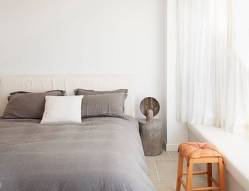 Little Bondi, Beautiful spacious apartment with amazing ocean views 3