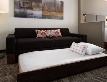 Experience the PNW! 3 Relaxing Units, Indoor Pool, Near Seattle Aquarium 5