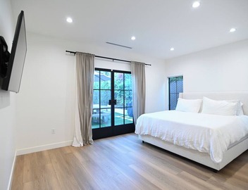 Spanish Modern Oasis 4