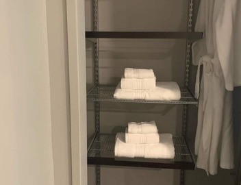Westwood Living - Gorgeous Modern One Bedroom Available For Rent, Close to UCLA 5