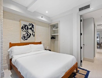 RoveTravel | Highland Place II | Luxe NoMad Home 5