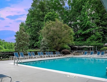 Comfort and Convenience! 3 Convenient Units, Pet-Friendly, Parking, Pools! 4