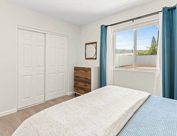 Simi-Valley Apartment By Dream Vacation 5