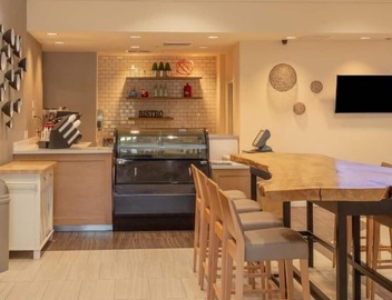 Short Distance From The Well-Known Sites! Near Disneyland Park w/Outdoor Pool 3