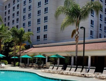 Short Distance From The Well-Known Sites! Near Disneyland Park w/Outdoor Pool 5