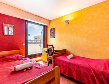 GuestReady - Stylish Duplex with a terrace 4