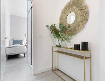 Genteel Home Modesto Lafuente 5