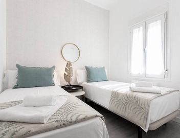 Genteel Home Modesto Lafuente 3