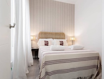 Genteel Home Modesto Lafuente 2