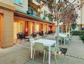 Best Value, Quality Stay! Pets Allowed, Near Linden/Hillside Green Spot 3