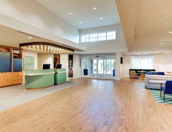 Best Value, Quality Stay! Pets Allowed, Near Linden/Hillside Green Spot 4