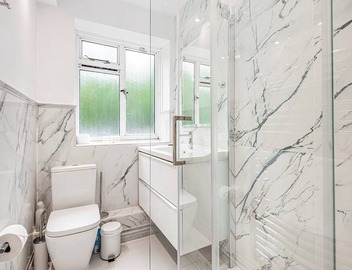 Modern Apartment in the heart of Battersea Park - Pass the Keys 5
