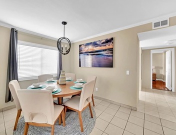 Make SEAS THE DAY Your Home Base Ideal for Families & Corporate Travel 4