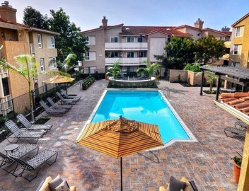 Make SEAS THE DAY Your Home Base Ideal for Families & Corporate Travel 5