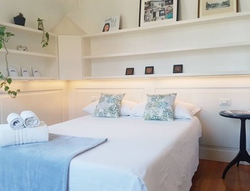 Bright Studio Sarpi Moscova 2