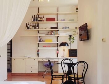 Bright Studio Sarpi Moscova 3