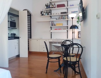 Bright Studio Sarpi Moscova 4