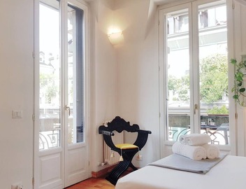 Bright Studio Sarpi Moscova 5