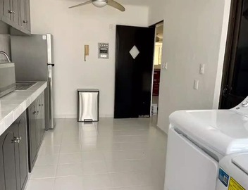 D3 Downtown 3-Bedroom Retreat - 1st Floor with Washer & Dryer 5