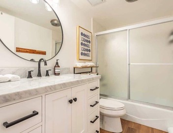 Spectacular Ocean & Pier View Home Near LA Stadiums & LAX 4