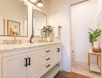 Spectacular Ocean & Pier View Home Near LA Stadiums & LAX 2