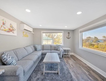 Lofts on Front St (3 bedroom) 5