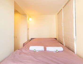 GuestReady - Ocean blue with Sacré-Cœur views 4