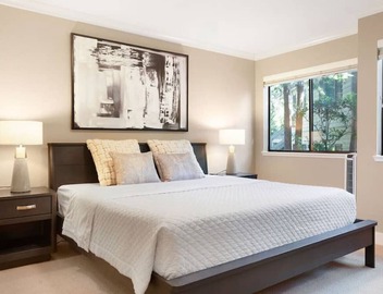 Modern & Serene~Min to Downtown 2
