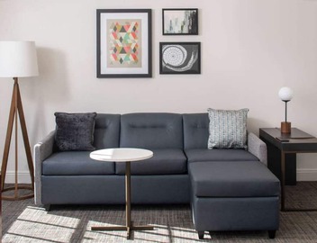 Best Place to Stay in New Orleans! Outdoor Pool, Pet-friendly, Free Breakfast! 3