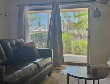 Located in The Heart of Old Town Scottsdale w/Seasonally Heated Pool! 2